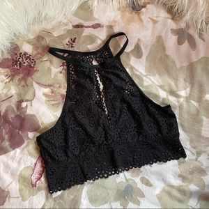 Arie Bralette
